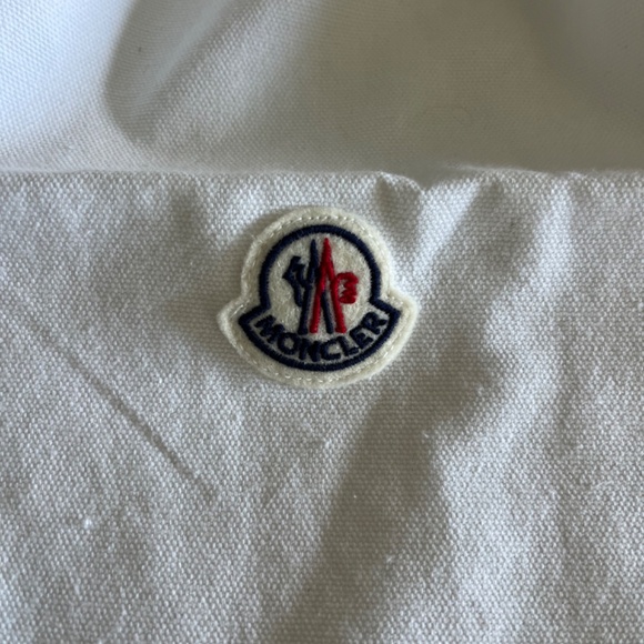 Moncler dust bag - Picture 4 of 6